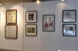 赤峰美術(shù)班咨詢熱線電話是多少