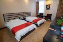 赤峰背景墻廠家地址電話號碼