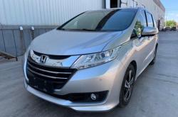 赤峰修本田車的地方電話號(hào)碼