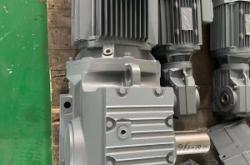 赤峰齒輪減速機(jī)工廠電話號碼