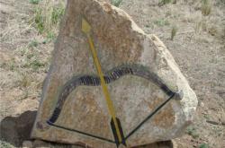 赤峰到東烏旗班車