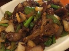 赤峰老孟鮮肉店電話地址查詢