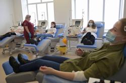 赤峰市醫(yī)院血漿機(jī)電話號(hào)碼