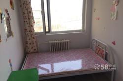 赤峰寫字臺(tái)定制廠家電話號(hào)碼