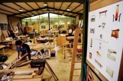 赤峰木作工廠電話多少號