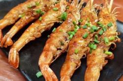 赤峰遼河小區(qū)燒烤店電話號碼