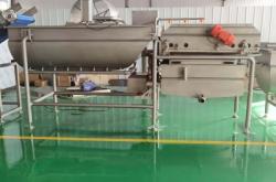 赤峰蒜苗清洗機(jī)電話號(hào)碼多少