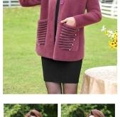 赤峰胖媽媽網(wǎng)紅店電話號碼