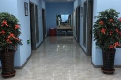 赤峰怡然賓館棋牌室電話號(hào)碼