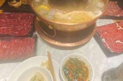 赤峰路店健身房電話號(hào)碼