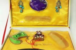 赤峰賣小飾品電話是多少號