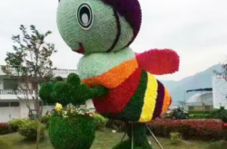 赤峰綠雕定制廠家電話號碼