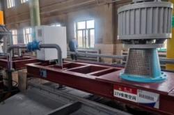 赤峰買(mǎi)建筑機(jī)械店鋪電話號(hào)碼