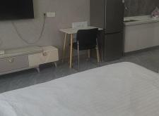 赤峰摩爾城廟會地址電話號碼