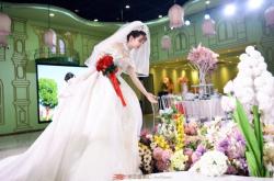 伊諾婚慶赤峰店電話地址是多少