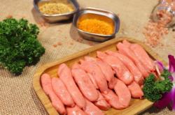 赤峰翰林華府烤腸店電話號碼