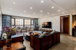 赤峰麥田裝飾工程有限公司