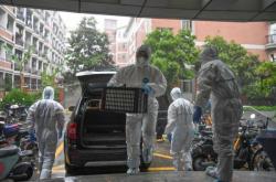 赤峰火化路服裝店電話號(hào)碼