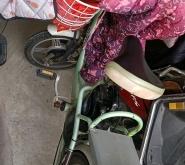 赤峰舊電瓶回收公司電話號(hào)碼