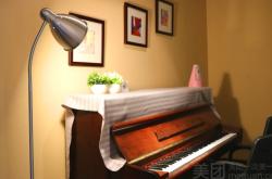 赤峰瑞泰酒店電話號(hào)碼多少