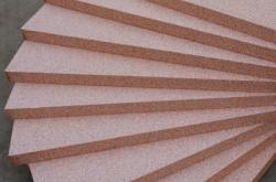 赤峰真金板廠家電話地址查詢