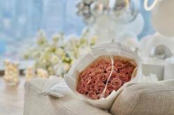 赤峰市騎士求婚酒店電話號碼