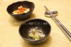 赤峰日料批發(fā)電話地址查詢