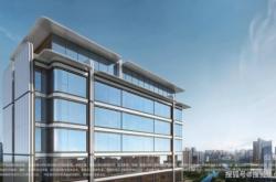 赤峰中天健身房電話地址查詢