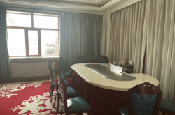 赤峰市杜鵑山莊地址電話號(hào)碼