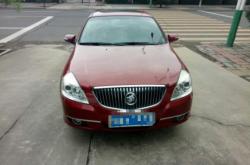 赤峰汽配城別克售后電話號碼