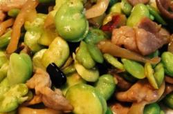 赤峰炒蠶豆店電話號碼查詢