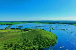 赤峰市敖漢旗代駕電話號碼