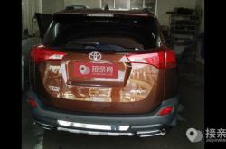 赤峰榮放婚車車隊(duì)電話號(hào)碼