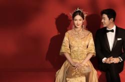 赤峰碧流臺婚紗攝影電話號碼