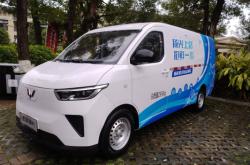 赤峰到旗縣冷藏車電話號碼