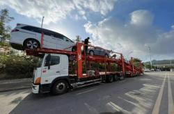 南平至赤峰物流專線電話號碼