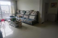 赤峰商貿街站電話號碼是多少