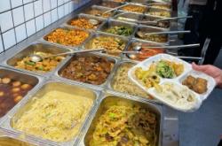 赤峰汽車站自助盒飯電話號(hào)碼