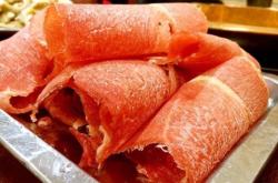 赤峰慕香源羊肉館電話號碼