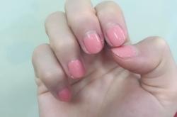 赤峰拾光美甲店電話號碼查詢