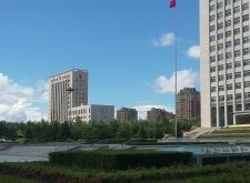 赤峰市紅旗商店駕校電話號(hào)碼