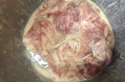 赤峰阿旗鍋包肉電話號(hào)碼多少