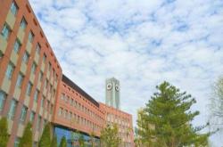 赤峰新紅旗體育館電話號碼