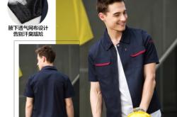 赤峰營凱汽修電話號碼查詢