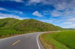 赤峰克羅尼廠家電話號碼