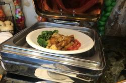 赤峰萬悅蘊蘭酒店電話號碼