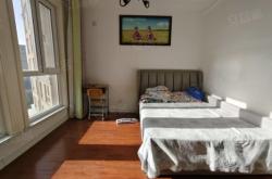 赤峰新城銀安超市電話號碼