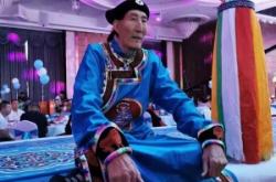 赤峰過(guò)壽飯店電話號(hào)碼查詢