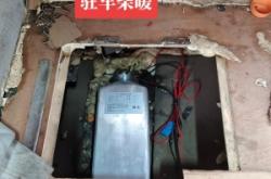 赤峰貨車柴暖電話號碼多少