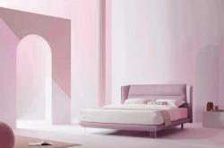 赤峰軟床批發(fā)電話號碼多少